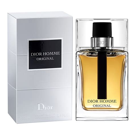 dior homme cologne 2017|dior homme original 2021.